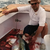 Billy_Wagner