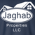 Scjaghab26
