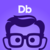 ETFdb