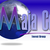 MajaInvestGroup