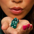 Dice_Roll