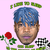 Lil_VWAP