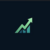ElevatingStocks