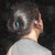 Basteboy