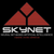 Skynet_Trading