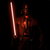 darth__vader