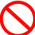 NotRed