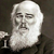 micstock
