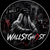 WallStGh0st