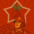 Kain_C64