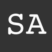 Sa Trader Sa Trader Stocktwits