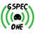 gspec