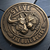 Steve_TheBull_Rogers