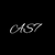 ASmith7