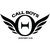 CallBoys