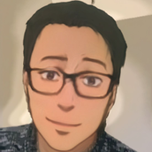 Sensei Saywhaaa Stocktwits