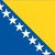 EuroxTrades