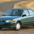 ToyotaTercel_1996