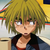 4ndroid_55