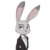 Charles_Rabbit