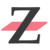 ZenfireTrading