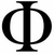 abaris