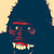 cagedgorilla