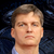 spinmasta_25