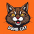 dumbcat