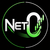 net0trader