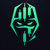 LucidNinja
