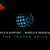 TheTraderVoice