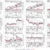 lionz94