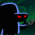 Hash_Slinging_Slasher