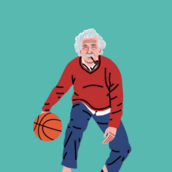 Albertsan Stocktwits