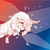 Bullgami