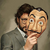 _ProfessorGamma