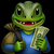 HardbackCash