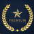 PremiumCollection