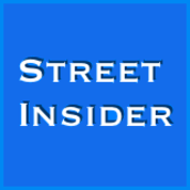 under armour stock twits