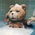 dirty_bear