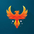 MrPheonix