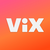 VixPlace