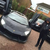 2Lambos
