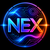 NEXgen