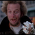 Sticky_Bandits