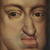 CastorConnor