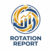 RotationReport
