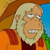 Dr_Zaius