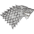 HouseStark